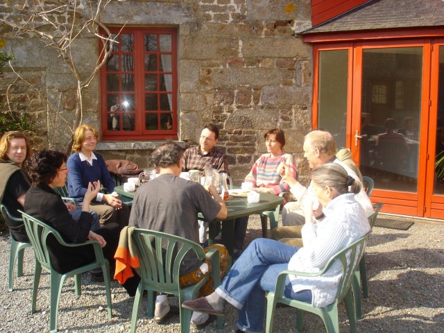photo bertais thé_1.jpg